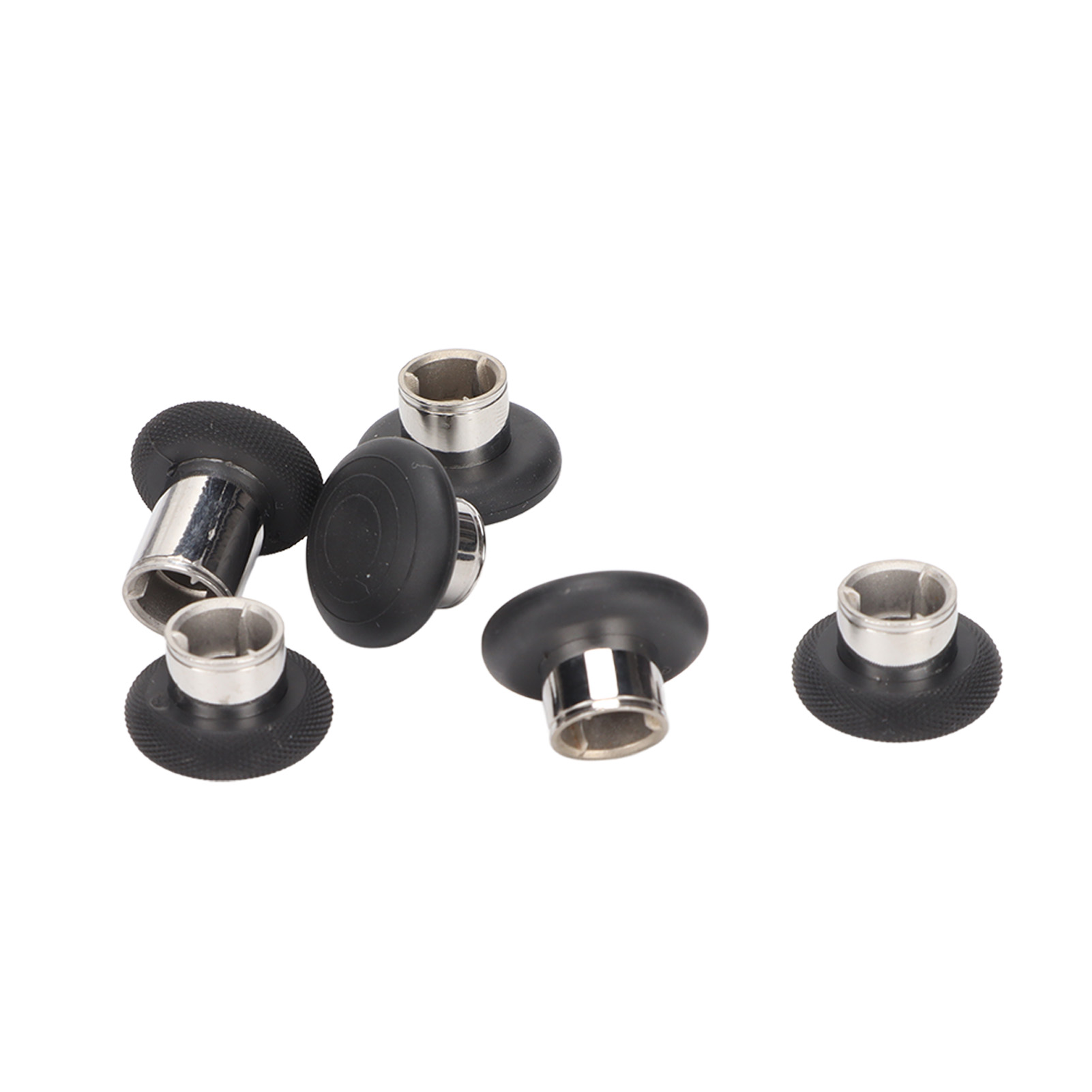 Metalen vervangende joysticks  - Gaming Accessories Xbox recensie en prijs