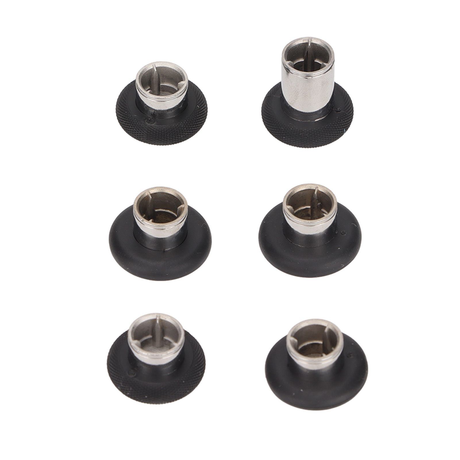 Metalen vervangende joysticks  - Gaming Accessories Xbox recensie en prijs