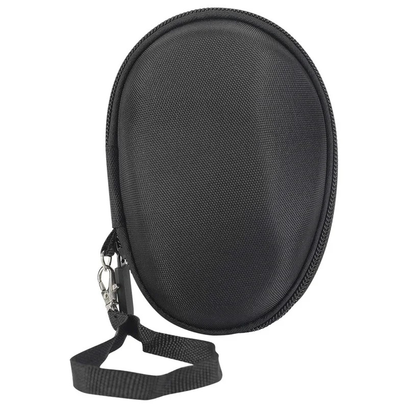 Draagtas Gaming Muis Opbergdoo - Gaming Accessories Bag recensie en prijs
