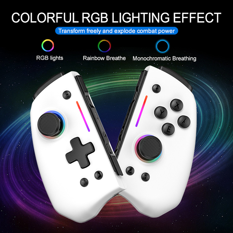 Draadloze Bluetooth-bediening  - Gaming Accessories Iphone recensie en prijs