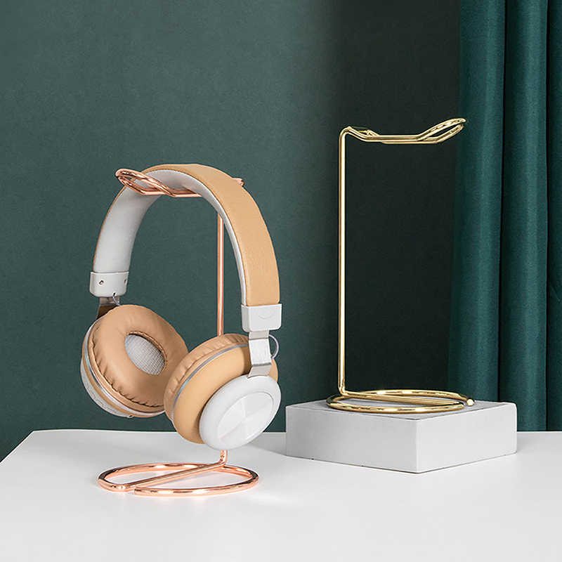 1 st Iron Line Hoofdtelefoonst - Gaming Accessories Deals recensie en prijs
