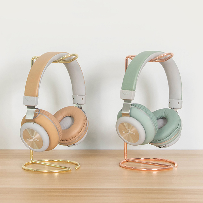 1 st Iron Line Hoofdtelefoonst - Gaming Accessories Deals recensie en prijs